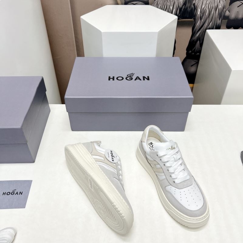 Hogan Shoes